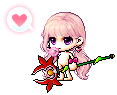 WinterMewMew